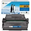G&amp;G kompatybilny toner su Canon 041HBK, NT-PC041XC, juodas, 20000s, high capacity
