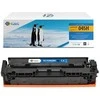 Toneris G&amp;G Juodas Zamiennik 045H (NT-PC045XBK)