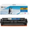 G&amp;G kompatybilny toner su Canon 045HM, NT-PC045XM, magenta, 2200s, EOL
