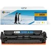 G&amp;G kompatybilny toner su Canon 045HY, NT-PC045XY, yellow, 2200s, EOL