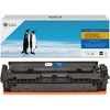 G&G suderinamas toneris su Canon 054HK, NT-PC054XBK, juodas, 3100s, didelės talpos