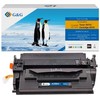 G&G suderinamas toneris su Canon 057H, NT-PC057X, juodas, 10000s, didelės talpos