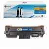 G&amp;G kompatybilny toner su Xerox 106R02778, NT-PX3260XC, juodas, 3000s