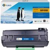 Toneris G&G G&G XL toneris, suderinamas su Lexmark 502X/ 50F2X00