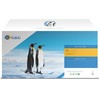 Toneris G&amp;G G&amp;G XL-Toneris kompatibel mit Lexmark 71B2HK0