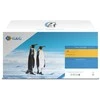 G&amp;G kompatybilny toner su HP CE310A, NT-CH310FBK-A, HP 126A, juodas, 1200s
