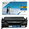 G&amp;G kompatybilny toner su HP CF226A, Canon 052, NT-PH226C, HP 26A, juodas, 3100s