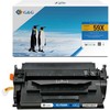 G&G kompatybilny toner su HP CF259X, NT-PH259X, HP 59X, juodas, 10000s