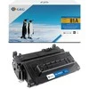 Toneris G&amp;G Toneris suderinamas su HP 81A/CF281A