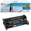 Toneris G&amp;G Juodas pakeitimas 89A (NT-PH289CF)