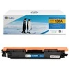 G&amp;G kompatybilny toner su HP CF350A, NT-PH350BK, HP 130A, juodas, 1300s