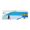 G&G kompatybilny toner su HP CE285A, CB435A, CB436A, CE278A, Canon CRG128, 7, NT-PH435LCU, juodas, 3000s
