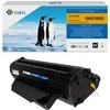 Samsung Toneris G&amp;G Juodas pakeitimas MLT- D1042S (NT-PS1660C)