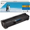 Samsung Toneris G&amp;G Juodas pakeitimas MLT- D111S (NT - PS2020C)