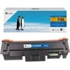 G&amp;G kompatybilny toner su Samsung MLT-D116L, NT-PS2625XC, juodas, 3000s