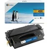 G&amp;G kompatybilny toner su HP Q5949X, NT-PH5949XC, HP 49X, juodas, 6000s, didelės talpos