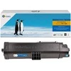 G&amp;G kompatybilny toner su Kyocera TK1150, NT-FKTK1150C, juodas, 3000s