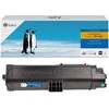 G&amp;G kompatybilny toner su Kyocera TK1160, NT-FKTK1160C, juodas, 7200s