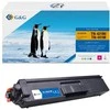 Toneris G&amp;G G&amp;G NT-CB421M kaseta su tonerem 1 vnt. Zamiennik Purpurowy