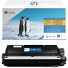 Su G&amp;G suderinami dažai su Brother TN2320, NT-PB660, juoda, 2600s