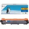 G&amp;G kompatybilny toner su Brother TN241K, NT-PB221BK, juodas, 2500s