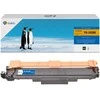 G&amp;G kompatybilny toner su Brother TN243BK, NT-PB243BK, juodas, 1000s