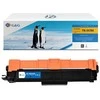 Su G&amp;G suderinami dažai su Brother TN247BK, NT-PB247BK, juodi, 3000s