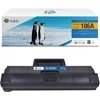 Toneris G&amp;G Juodieji pakeitimai 106A (NT-PH1106)