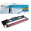 Toneris G&amp;G Toneris suderinamumas su HP 117A/ W2073A M Magenta