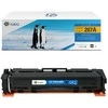 G + G Toneris G&amp;G Juodas pakeitimas 207A (NT-PH2210BK)