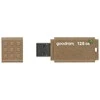 USB atmintinė PENDRIVE 128GB GOODRAM UME3 USB3.0 ECO