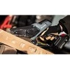 Grandininis pjūklas Graphite 5902062082541
