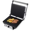 Elektrinis grilis Grillchef-4, 2000W, Orava