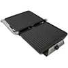 Elektrinis grilis Grillchef-4, 2000W, Orava