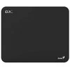 GX Gaming GX-kilimėlis 340, juoda, Genius