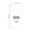 Swissten Tempered Glass Premium 9H ekrano apsauga Apple iPhone 11 Pro Max