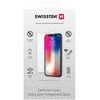 Swissten grūdintas stiklas, skirtas iPhone 13/13 Pro