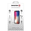 Swissten Tempered Glass Premium 9H ekrano apsauga Apple iPhone 11 Pro Max