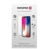 Swissten Ultra Slim Tempered Glass Premium 9H ekrano apsauga Apple iPhone 13 Pro Max