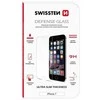 SWISSTEN Apsauginis grūdintas stiklas 2.5D, skirtas Apple iPhone 11 PRO