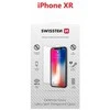 Swissten Tempered Glass Premium 9H ekrano apsauga Apple iPhone XR