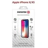 Swissten Tempered Glass Premium 9H ekrano apsauga iPhone X / XS