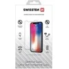 Swissten Ultra Slim grūdinto stiklo Premium 9H ekrano apsauga Apple iPhone 6 Plus / 6S Plus