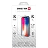 Swissten Tempered Glass Premium 9H ekrano apsauga iPhone X / XS