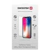 Swissten Ultra Slim grūdinto stiklo Premium 9H ekrano apsauga Apple iPhone 13 Mini