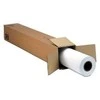 HP Professional Matte Canvas – 18,1 mylios • 392 g / m2 • 1067 mm x 15,2 m, E4J61B