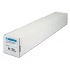 HP Polipropilenas 1067mm x 22.9m (C0F20A)