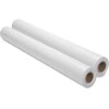 HP Polipropilenas 1067mm x 22.9m (C0F20A)