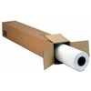 HP E4J47A didelio formato popierius 30,5 m „Satin“