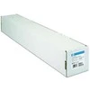 Hewlett Packard (HP) HP Q8757A